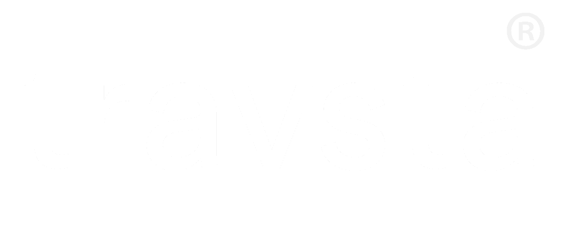 Travsta